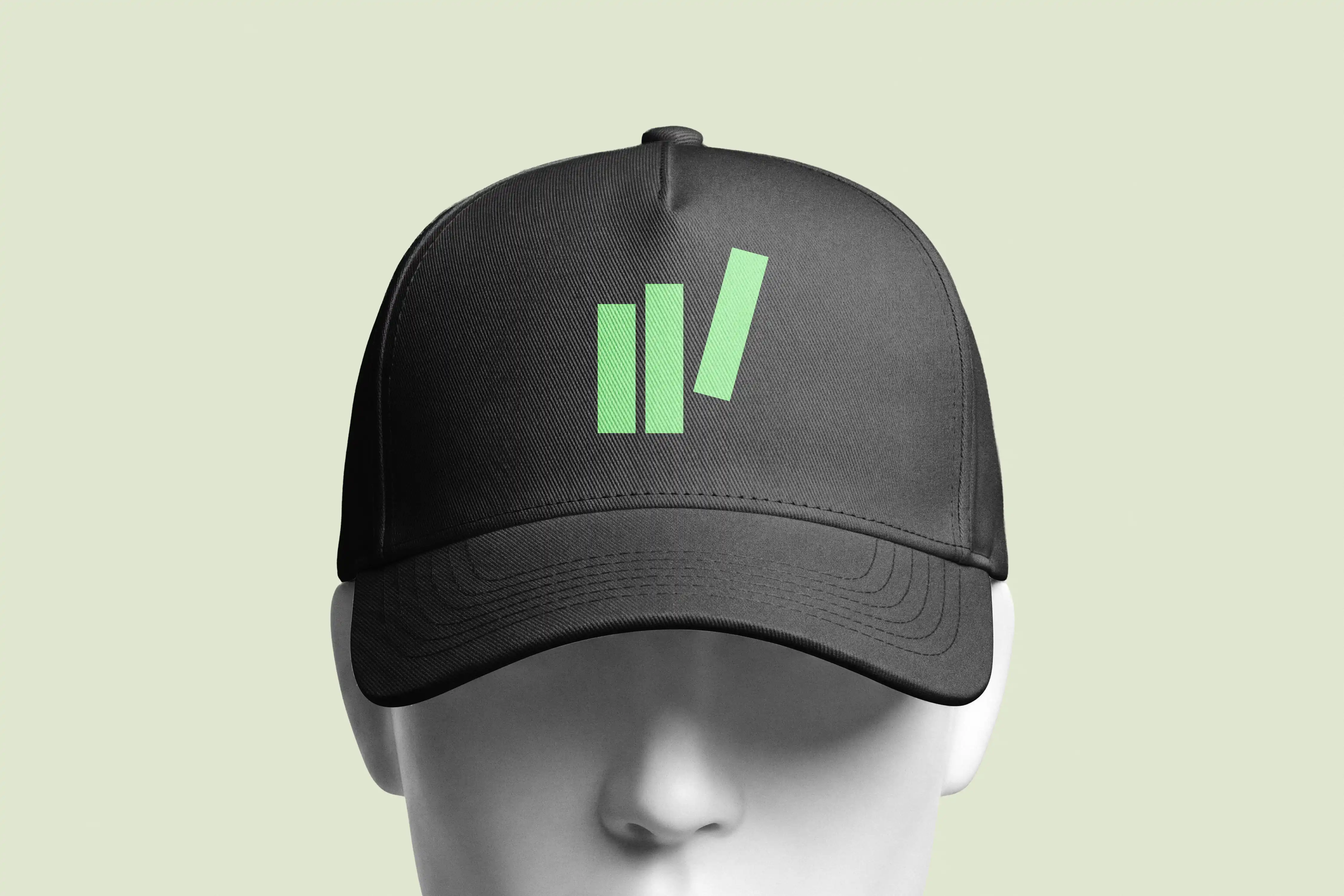 Visual Mockup