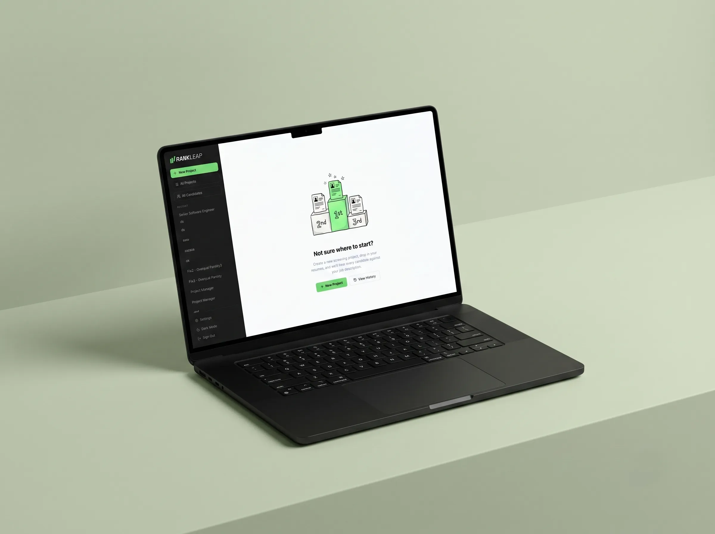 Project hero image
